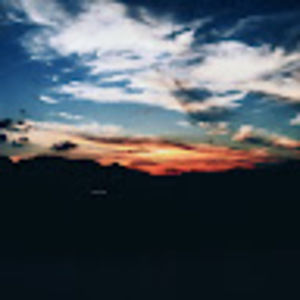 Meet your Posher, Henry